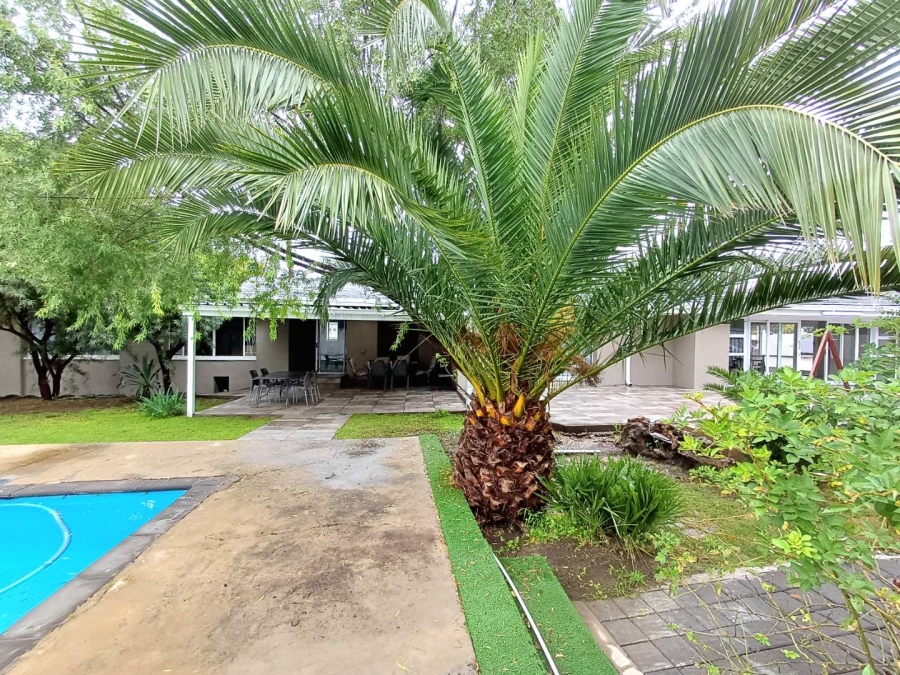 6 Bedroom Property for Sale in Bayswater Free State